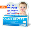Neueinführung: Calmy Hevert für Kinder