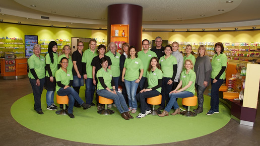 Umzug 19 Hahnerberg-apo