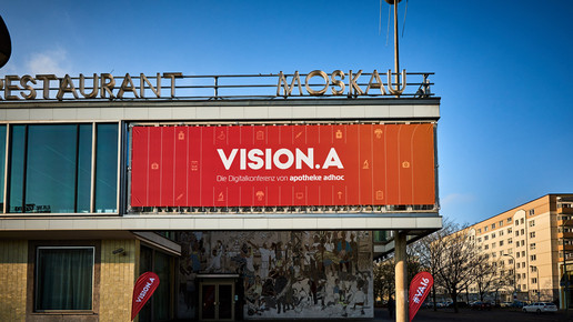 VISION A Harry Weberaa4