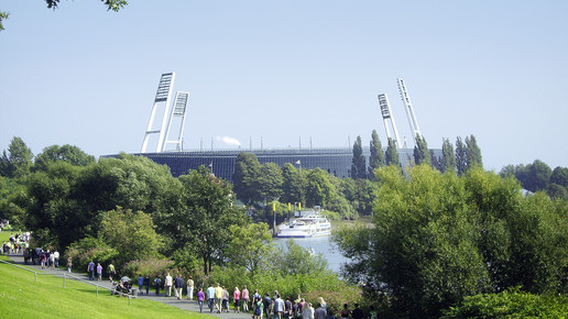 Weser-Stadion 02 BTZ