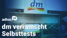 adhoc24 vom 9.6.2021