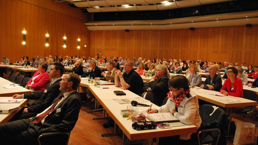 apothekertag nds plenum lav ak