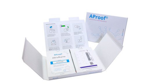 Corona-Test: Sachsen erlaubt Verkauf in Apotheken