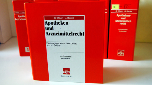 arzneimittelrecht-3 ampreisv aa