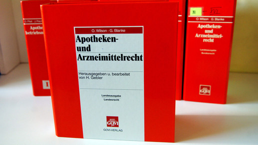 arzneimittelrecht-3 ampreisv aa