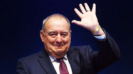 becker winkt datexpo2016 cs