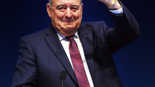 becker winkt datexpo2016 cs