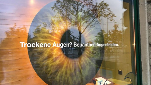 bellevue-apo fenster27 bellevue-apo