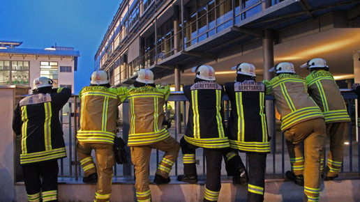 bene bc15 sabine hermsdorf