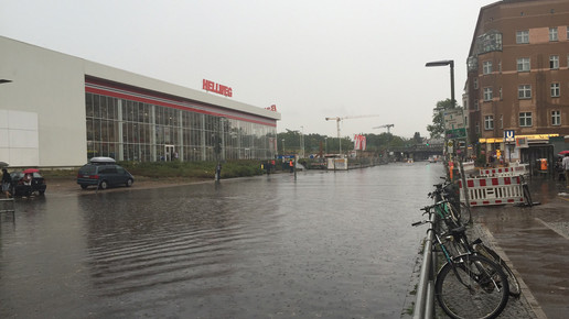 berlin ueberflutet yorkstrasse6 aa