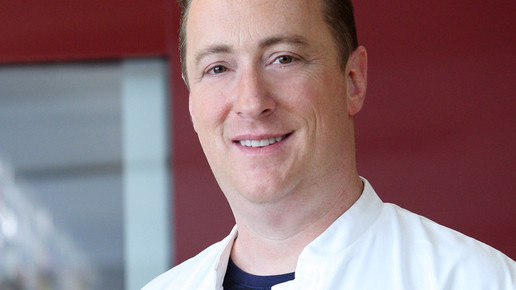 berthold pohl max-weber-platz-apo