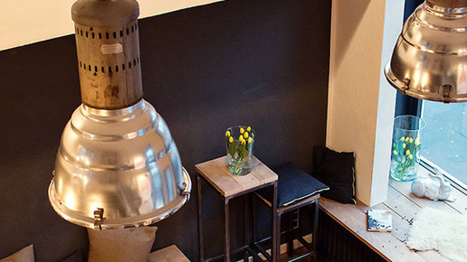 black coffee pharmacy innen leni moretti photography