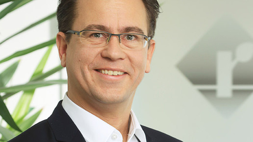 bradtmoeller bjoern repha