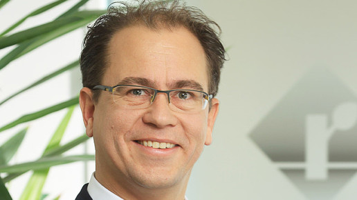 bradtmoeller bjoern repha