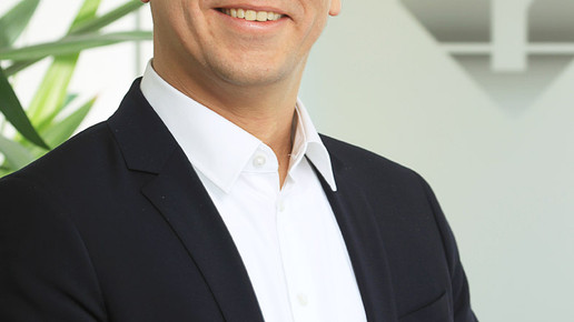 bradtmoeller bjoern repha