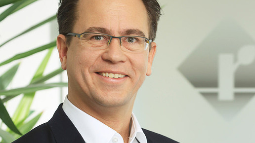 bradtmoeller bjoern repha