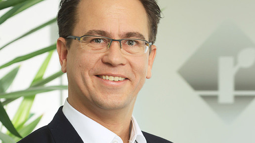 bradtmoeller bjoern repha