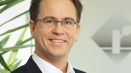 bradtmoeller bjoern repha