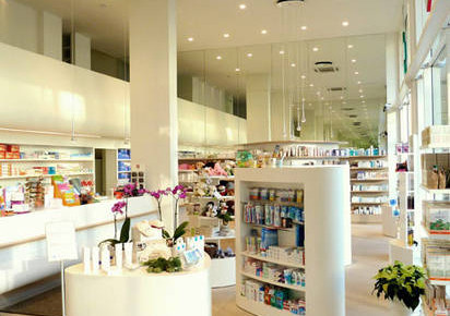 brandenburger tor apotheke 10 bta