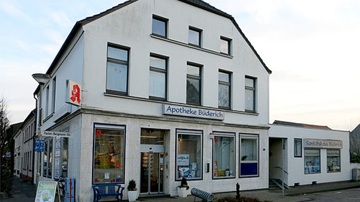 buederich-apo aussen buederich-apo