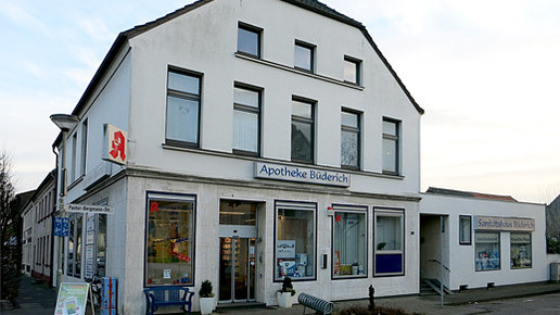 buederich-apo aussen buederich-apo