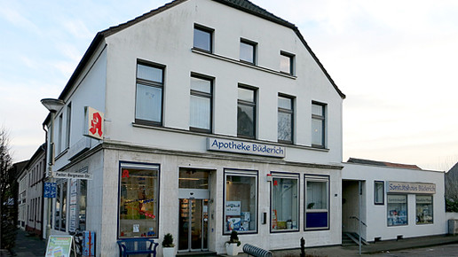 buederich-apo aussen buederich-apo