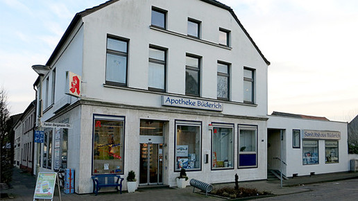 buederich-apo aussen buederich-apo