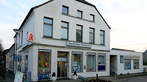 buederich-apo aussen buederich-apo