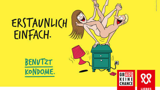 bzga liebeslebenplakat4 bzga