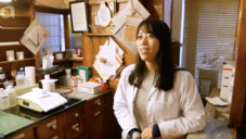 Kiez-Apotheke: 30-Jährige rettet Traditionsbetrieb