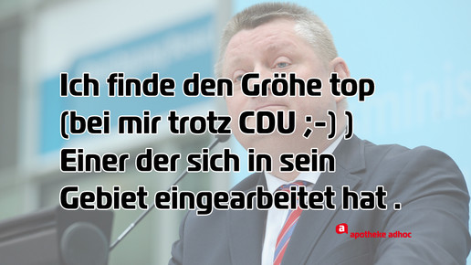 candystorm groehe24 aa