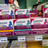 Eunova Menopause Packungen