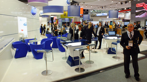 expo2016 impressionen avp aa