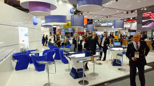 expo2016 impressionen avp aa