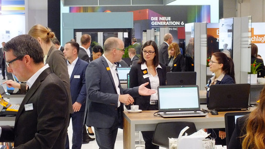 expo2016 impressionen besucher20 aa