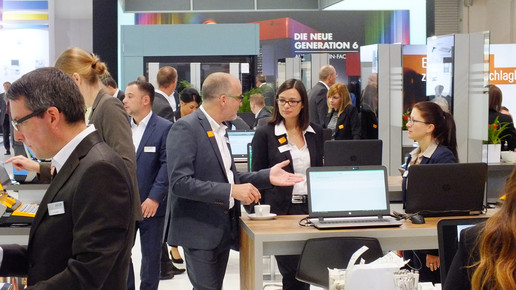 expo2016 impressionen besucher20 aa