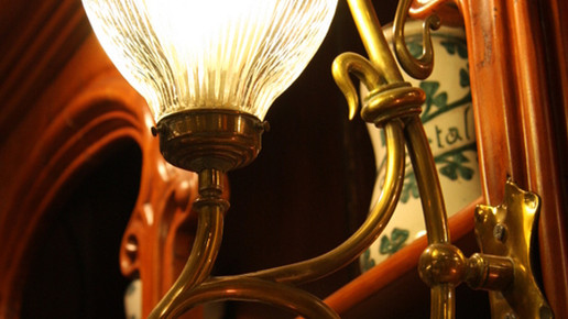 farmacia de bolos3 sabategalofre