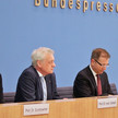 Finanzkommission will pDL-Topf auflösen