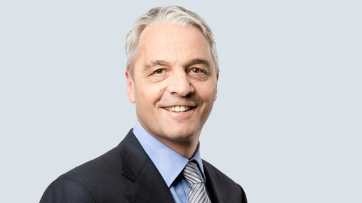 galenica joerg kneubuehler galenica