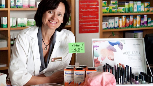 gmach-mittermayer-privat