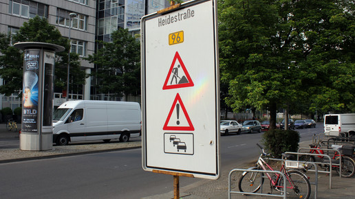 heidestrasse abda 07 aa