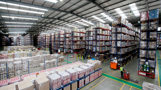 irland uniteddrug2 udg