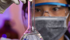 Gutes Image, schlechter Ruf – das Pharma-Ranking