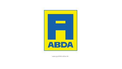 logos-abda-einzelcharts-34