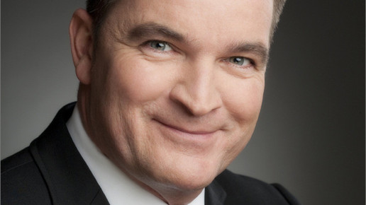 michael kudera hermes