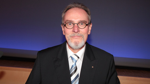 noweda Strunk noweda