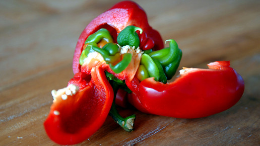 BfR: Nahrungsergänzung überflüssig