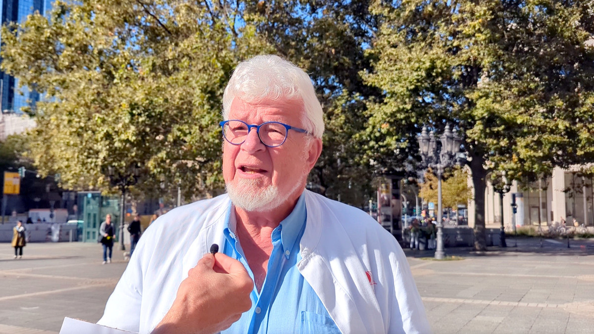 -Wenn-wir-still-bleiben-geht-es-nur-bergab-