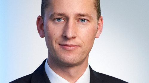 puren Surwald Michael puren