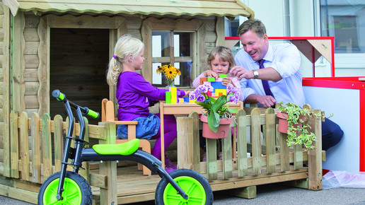 ratiopharm kita 03 ratiopharm